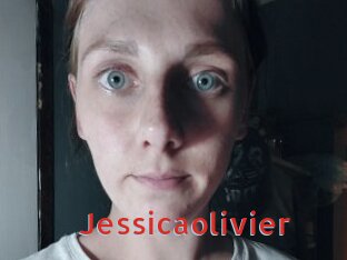 Jessicaolivier