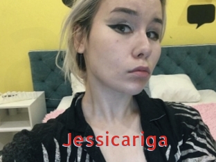 Jessicariga