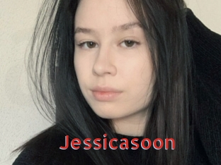 Jessicasoon