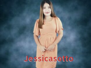 Jessicasotto