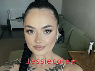Jessiecolee