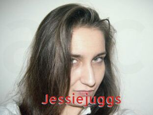 Jessiejuggs
