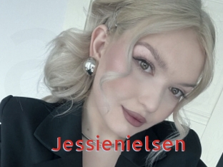 Jessienielsen