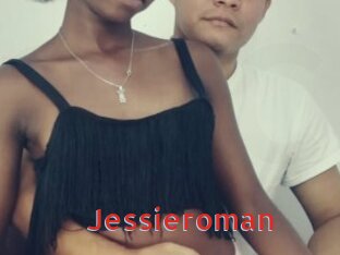 Jessieroman