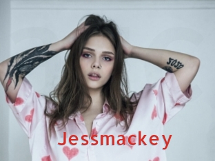 Jessmackey
