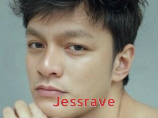 Jessrave