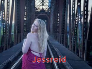 Jessreid