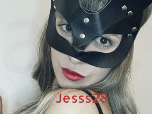 Jesss28