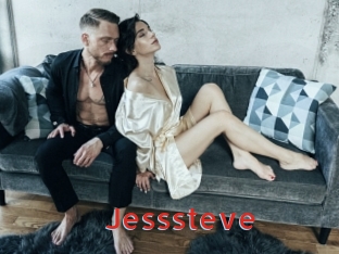 Jesssteve