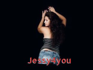Jessy4you