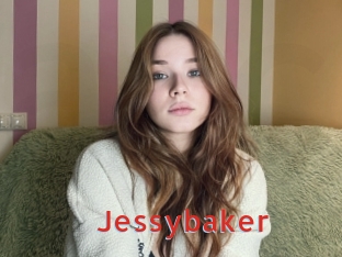 Jessybaker