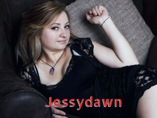 Jessydawn