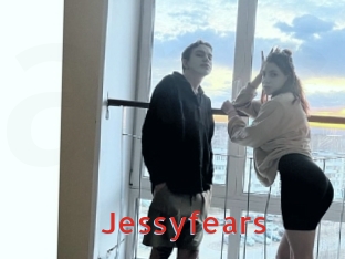 Jessyfears