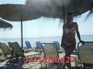 Jessyjane22