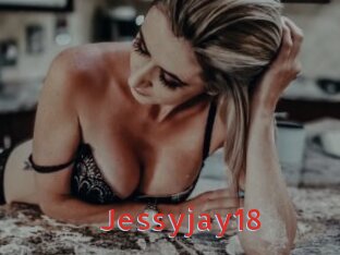 Jessyjay18