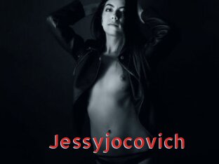 Jessyjocovich