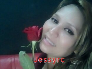 Jessyrc