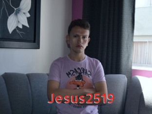 Jesus2519