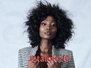 Jetaime20