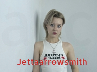 Jettaarrowsmith