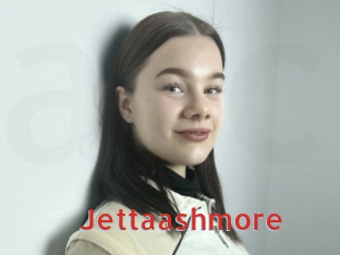 Jettaashmore
