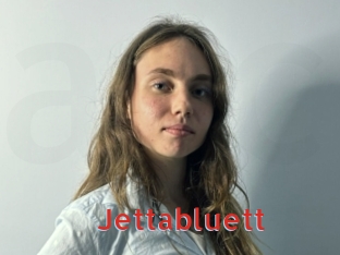 Jettabluett