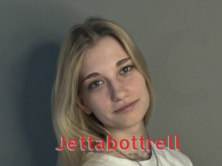 Jettabottrell