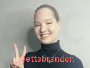 Jettabrandon
