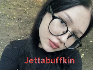 Jettabuffkin