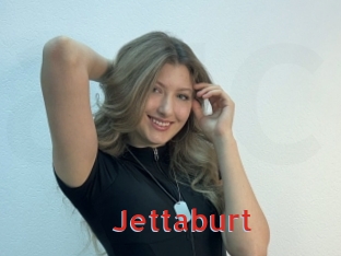 Jettaburt