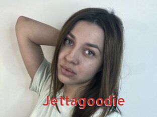 Jettagoodie