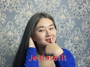 Jettasofit