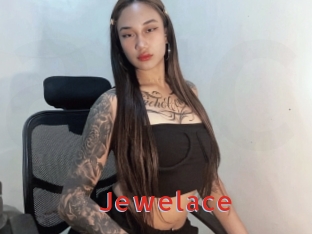 Jewelace