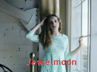 Jewelmoon