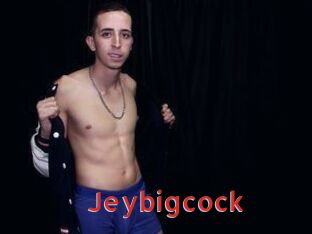 Jeybigcock