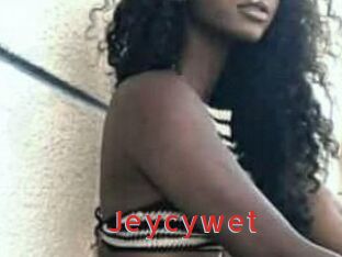 Jeycywet