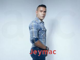 Jeymac
