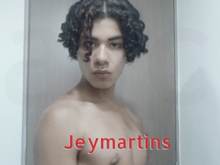 Jeymartins