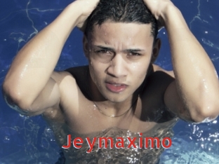 Jeymaximo