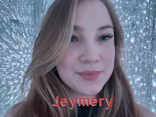 Jeymery