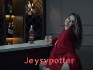 Jeysypotter