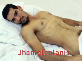 Jhamell_alanis