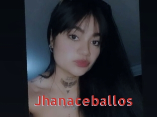Jhanaceballos
