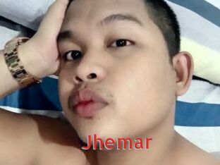 Jhemar