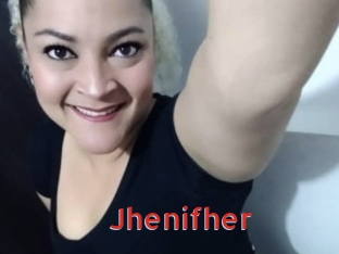 Jhenifher