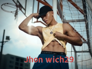 Jhon_wich29