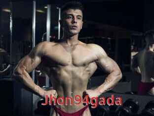Jhon94gada