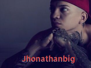 Jhonathanbig