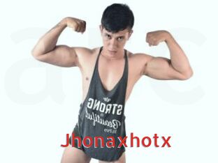 Jhonaxhotx