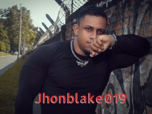 Jhonblake019